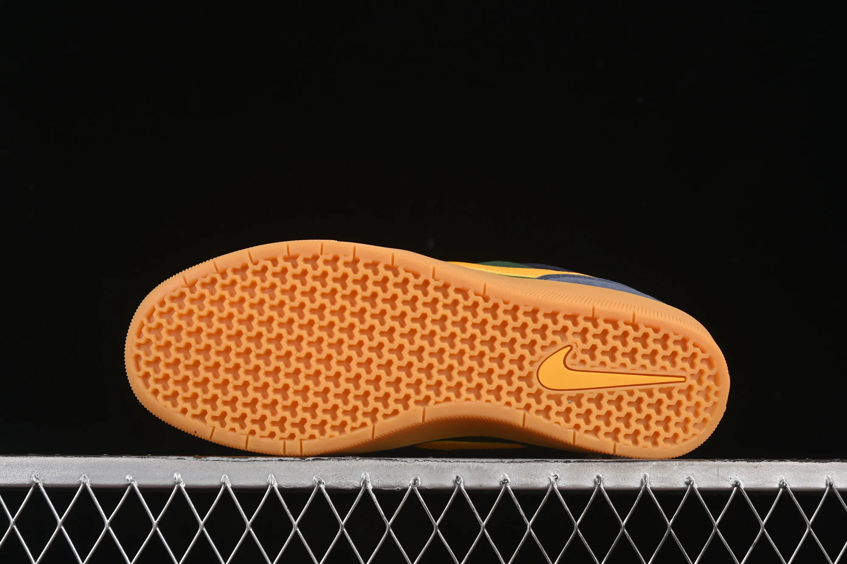 All categories Nk SB Dunk series Nk Force 58 simplified skateboard shoes J version Nike SB Force 58 Nike simplified retro skateboard shoes DV5477-402